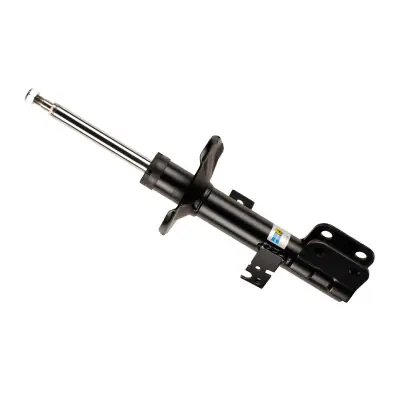 Exclusivo Amortiguador B4 OE Replacement BILSTEIN 22184207BIL